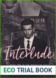 Interlude (The Interlude Duet, #2)