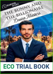 The Bunny and the Billionaire