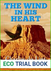 The Wind in His Heart