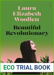 Beautiful Revolutionary