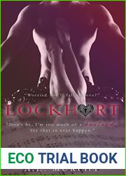 Lockhart (Sweet Demands #1)