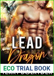 Lead Dragon (Dragon Guard of Drakkaris, #1)