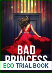Bad Princess