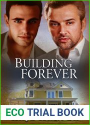 Building Forever (The Rebuilding Year, #3)