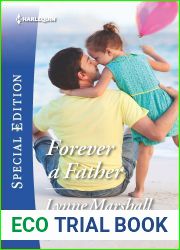 Forever a Father (The Delaneys of Sandpiper Beach, 1)