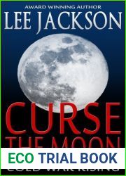 Curse the Moon