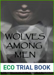 Wolves Among Men (Saga of the Wolves)