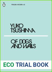 Of Dogs and Walls