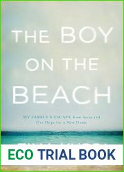 The Boy on the Beach