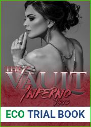 Inferno: Part 3 (Inferno, #3)