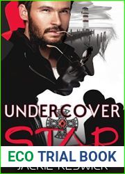 Undercover Star