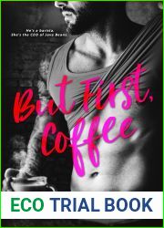 But First, Coffee