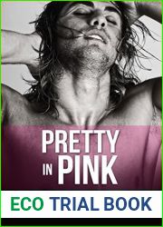 Pretty in Pink (Housemates #6)