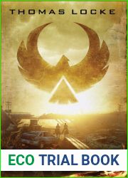Enclave