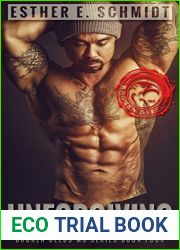 Unforgiving (Broken Deeds MC #4)