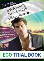 Swann|s Revenge (Dreamspun Desires)