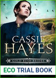 The Beginning (Gold Rush Brides #1)