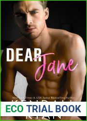 Dear Jane