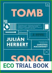 Tomb Song