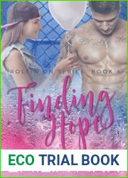Finding Hope (Rollin On #6)
