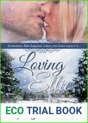 Loving Ellie