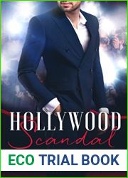 Hollywood Scandal