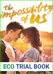 The Impossibility of Us
