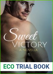 Sweet Victory (His Wicked Games, #2.5; The Cunningham Family, #2.5)