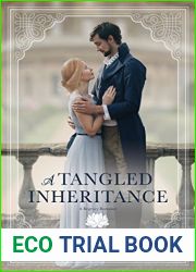 A Tangled Inheritance