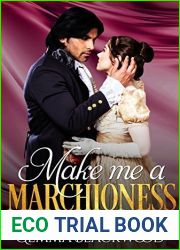 Make Me a Marchioness (Redeeming the Rakes #4)