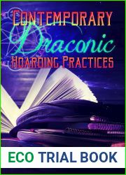 Contemporary Draconic Hoarding Practices