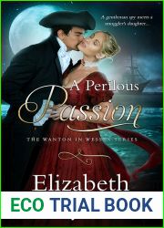 A Perilous Passion