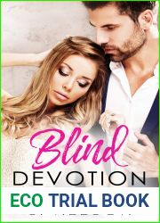 Blind Devotion