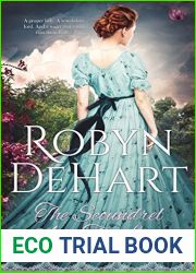 The Scoundrel and the Lady (Lords of Vice, #1)