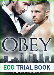 Obey (His Command, #1)