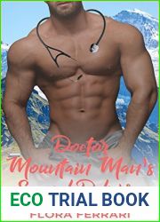 Doctor Mountain Man|s Special Delivery