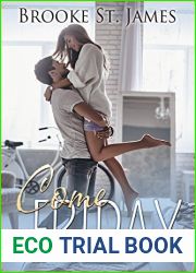 Come Friday (Bishop Family, #8)