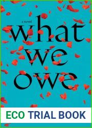What We Owe