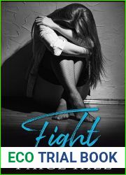 Fight (Fate #1)