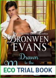 Drawn to the Marquess (Imperfect Lords, #2)