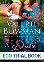 A Duke Like No Other (Playful Brides, #9)