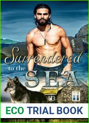 Surrendered to the Sea