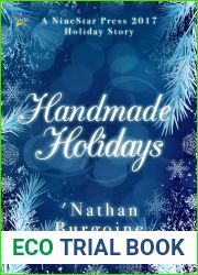 Handmade Holidays