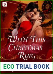 With This Christmas Ring (Studies in Scandal, #2.5; Lords of Anarchy, #3.5)