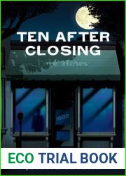 Ten After Closing