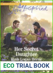 Her Secret Daughter (Grace Haven #5)