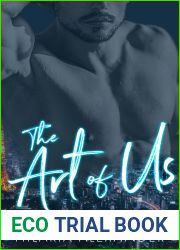 The Art of Us