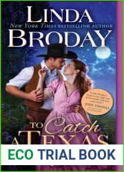 To Catch a Texas Star (Texas Heroes, #3)