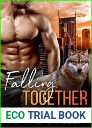 Falling Together (The Omega Haven, #1)