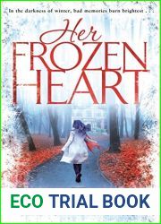 Her Frozen Heart